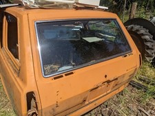 Oem datsun 510 for sale  Redding