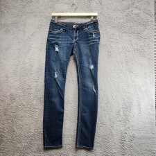 Hydraulic bailey skinny for sale  Helenville