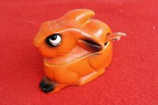 Ancien moutardier pot d'occasion  Bauvin