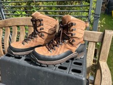 Mens ariat catalyst for sale  ALTRINCHAM