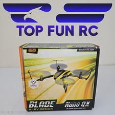 Blade nano gram for sale  Fernandina Beach