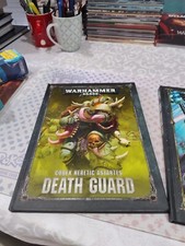 Warhammer 40000 space usato  Civitavecchia