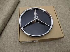 logus gls comprar usado logus gls comprar usado Enviando para Brazil