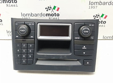 30732643 sistema autoradio usato  Riesi