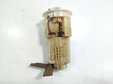 Pompa carburante serbatoio usato  Napoli