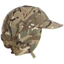 British army issue for sale  MANCHESTER