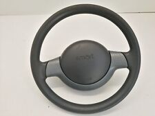 Smart fortwo 450 gebraucht kaufen  Reichshof