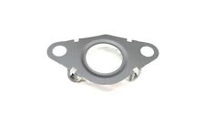 Bmw gasket steel for sale  HUNTINGDON