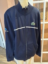 Lacoste miami open for sale  Fort Lauderdale