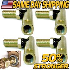 Ball joint tie for sale  Boca Raton