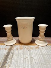 Pfaltzgraff remembrance utensi for sale  Saint Clair