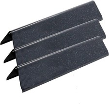 38.9cm flavorizer bar d'occasion  France