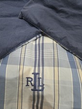 Ralph lauren sun for sale  Saint Augustine