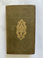 1844 histoire chevalerie d'occasion  Saint-Pierre-d'Irube