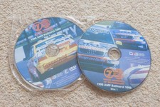 Touring Cars for sale  WESTON-SUPER-MARE