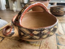 Ancienne cruche bouillon d'occasion  Arcachon