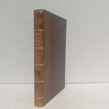 Jules verne docteur d'occasion  France