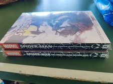 Amazing spider man usato  Vilminore di Scalve
