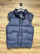 Ralph lauren women for sale  CARNFORTH