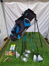 dunlop irons for sale dunlop irons for sale BRACKNELL