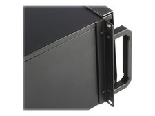 Silverstone ra02 rack usato  Visciano