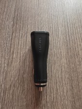 caricatore samsung usato  Roma