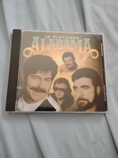 cd alabama pictures for sale cd alabama pictures for sale Fountain