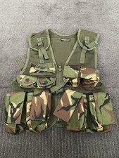 Kombat tactical air for sale  SITTINGBOURNE