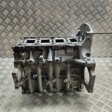 Peugeot 308 engine for sale  UK
