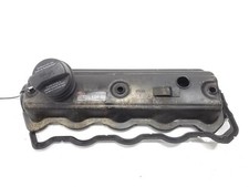 701010081d coperchio valvole usato  Ferrara