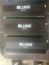 Hydroponics kit for sale  CHELTENHAM