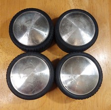 Kyosho mooneyes vans for sale  Fresh Meadows