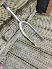 Vintage mongoose bmx for sale  LYDNEY