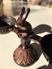 Saleron ancien petit d'occasion  Arinthod
