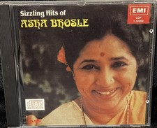 Sizzling hits asha for sale  SHEPPERTON