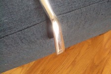 Mizuno forged iron for sale Mizuno forged iron for sale  Englewood