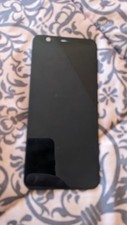 Display google pixel4 usato  Torrecuso