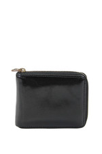 Comme des garcons for sale  Hatboro