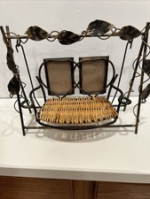 swinging bench frame for sale swinging bench frame for sale Land O Lakes