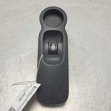 7701058144 pulsante interrutto usato  Mineo