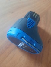Dremel akku power gebraucht kaufen  Rangendingen