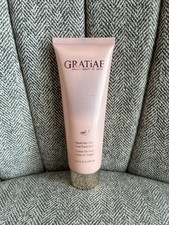 Gratiae organic beauty for sale  Cincinnati