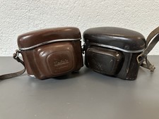 ferrania gebraucht kaufen  Neuendettelsau