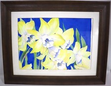 Ann preston trumpets for sale  Upper Marlboro