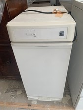 Kenmore trash compactor for sale  Fountain Valley