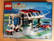 Lego vintage system for sale  SLOUGH