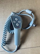 Etac molift raiser for sale  Little Elm