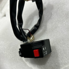 Oem wow drz400sm for sale  London