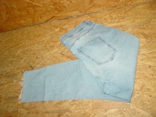 Tredy tolle stretchjeans gebraucht kaufen  Castrop-Rauxel