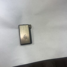 Ifi audio blu for sale  Hampton